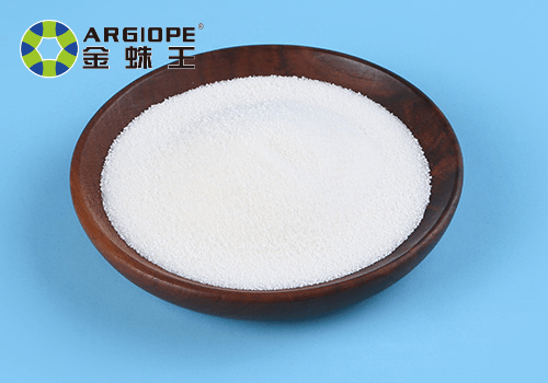 A-388 塑胶光亮剂 塑料制品增亮剂 塑胶树脂增光剂