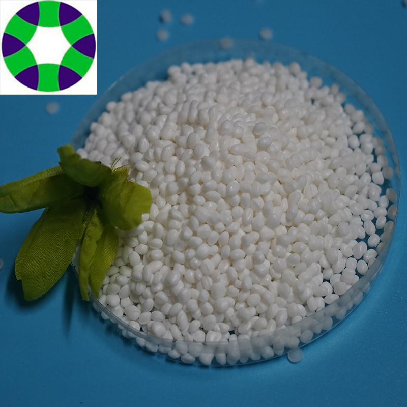 增硬剂主要是增加什么效果