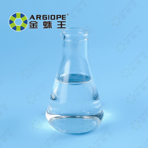 透明AS塑料制品易脆裂怎么办？